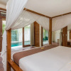 Отель Villa Beji Seminyak, фото 5