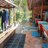 Отель Raja Ampat Dive Lodge, фото 47