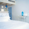 Отель Mykonos Blu, A Grecotel Resort To Live, фото 6
