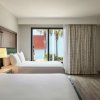 Отель Embassy Suites by Hilton Panama City Beach Resort, фото 31