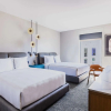 Отель The Shay Hotel, фото 7