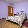 Гостиница Уют, фото 5