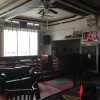 Отель The King Harry Bar & Hostel, фото 2