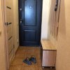 Гостиница Ап-ты Green Area 3 на ул. Лысая Гора, 36-2a, фото 2