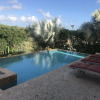 Отель Beverly Hills Villa, фото 10