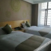Отель GreenTree Inn Express Hotel (Dachang Film & Television City Shop), фото 4