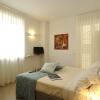 Отель Residence San Marco Suites&Apartments Alassio, фото 6