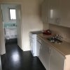 Отель George Street Motel Apartments, фото 17