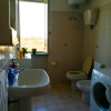 Отель Villa Cecile, фото 8