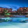 Отель Sheraton Fuerteventura Beach, Golf & Spa Resort, фото 45