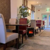 Отель Dietrichsdorfer Hof, фото 24