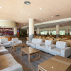 Отель Ponient Dorada Palace by PortAventura World, фото 23