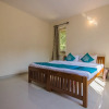 Отель OYO 11573 Home Breezy 2BHK Candolim, фото 6