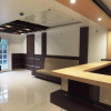 Отель Clarks Residences Bhowali, фото 2