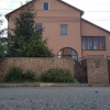 Отель Villa holiday house в Киеве