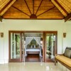 Отель Baliana Villa Canggu, фото 2