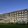 Отель Home2 Suites by Hilton Norfolk Airport, фото 37