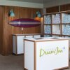 Отель Dream Inn Santa Cruz, фото 5