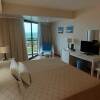 Отель Bellevue Puntarena Playa Caleta во Варадеро