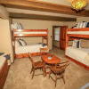 Отель Lakefront Mountain 1566 by RedAwning, фото 11