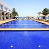 Отель Toka Bodrum Hotel & Beach Club, фото 6