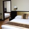 Отель Qingdao Hotel, фото 12