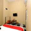 Отель Mie Lombok by RedDoorz, фото 8