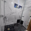 Отель Stunning 2-bed Apartment in Agadir, фото 6