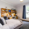 Отель Campus Summer Stays - Massey Manawatu, фото 6