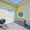 Отель Coastal Cutie, фото 8