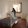 Отель Tre Camere, фото 4