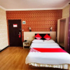 Отель Guilin Hongxuan Hotel (Huaniao Market University of Technology), фото 17