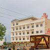 Отель Lords Inn Udaipur, фото 3