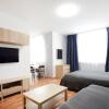 Гостиница Rooms-Eкб (Румс-Екб) на улице Союзная, фото 18