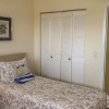Отель Carlos Pointe 416, фото 6