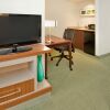 Отель SpringHill Suites by Marriott Austin Parmer/Tech Ridge, фото 5