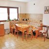 Отель Stunning Apartment in Welschensteinach With 2 Bedrooms and Wifi, фото 17