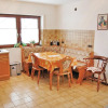 Отель Stunning Apartment in Welschensteinach With 2 Bedrooms and Wifi, фото 7