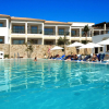 Отель Novochoro Apartments & Villas, фото 25