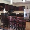 Отель Beachfront Jaco Condos - Fully Equipped - 6 Pax, фото 13