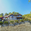 Отель Kamlia 3 BHK Villa By Dumnu Homes, фото 1