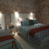 Отель Desert Dwellers Underground B&B, фото 6