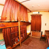 Хостел Sunrise Caravan Stay, фото 7
