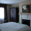 Отель Holladay House Bed and Breakfast, фото 14