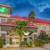 Отель La Quinta Inn & Suites by Wyndham Corpus Christi Northwest, фото 42