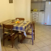 Отель Apartments Ivka, фото 20
