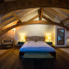 Отель Auberge du Raisin, фото 5