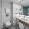 Отель Holiday Inn Munich - Leuchtenbergring, фото 34
