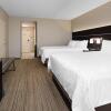 Отель Holiday Inn Express Hotel & Suites Lake Placid, an IHG Hotel, фото 7