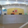 Отель Home Inn (Laiyang Longmen West Road RT-Mart), фото 10